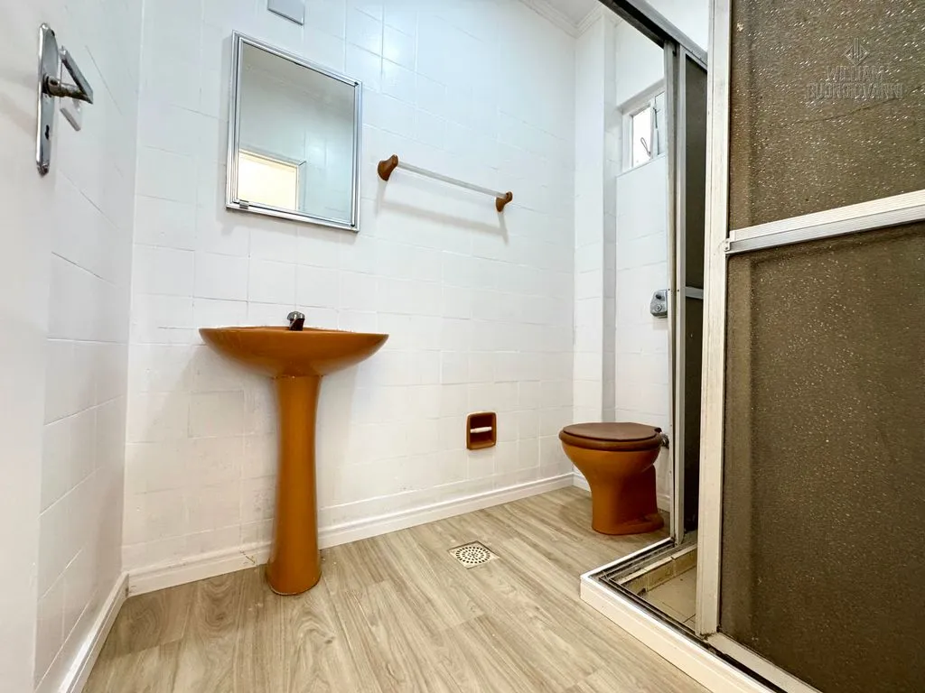 Imagem ️ APARTAMENTO A 100 METROS DA PRAIA - GUILHERMINA | PRAIA GRANDE! ️