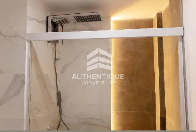 Imagem MOBI ONE PINHEIROS - Apartamento à venda no bairro Pinheiros - São Paulo/SP, Zona Oeste