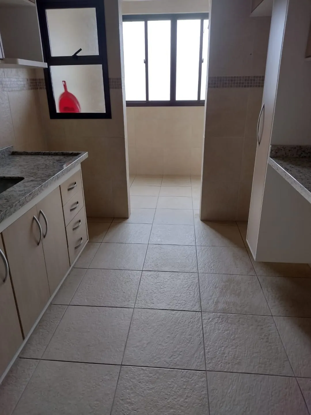Imagem Apartamento à venda 2 Quartos, 1 Suite, 1 Vaga, 76.5M², Centro, Taubaté - SP | Condomínio Los Angeles