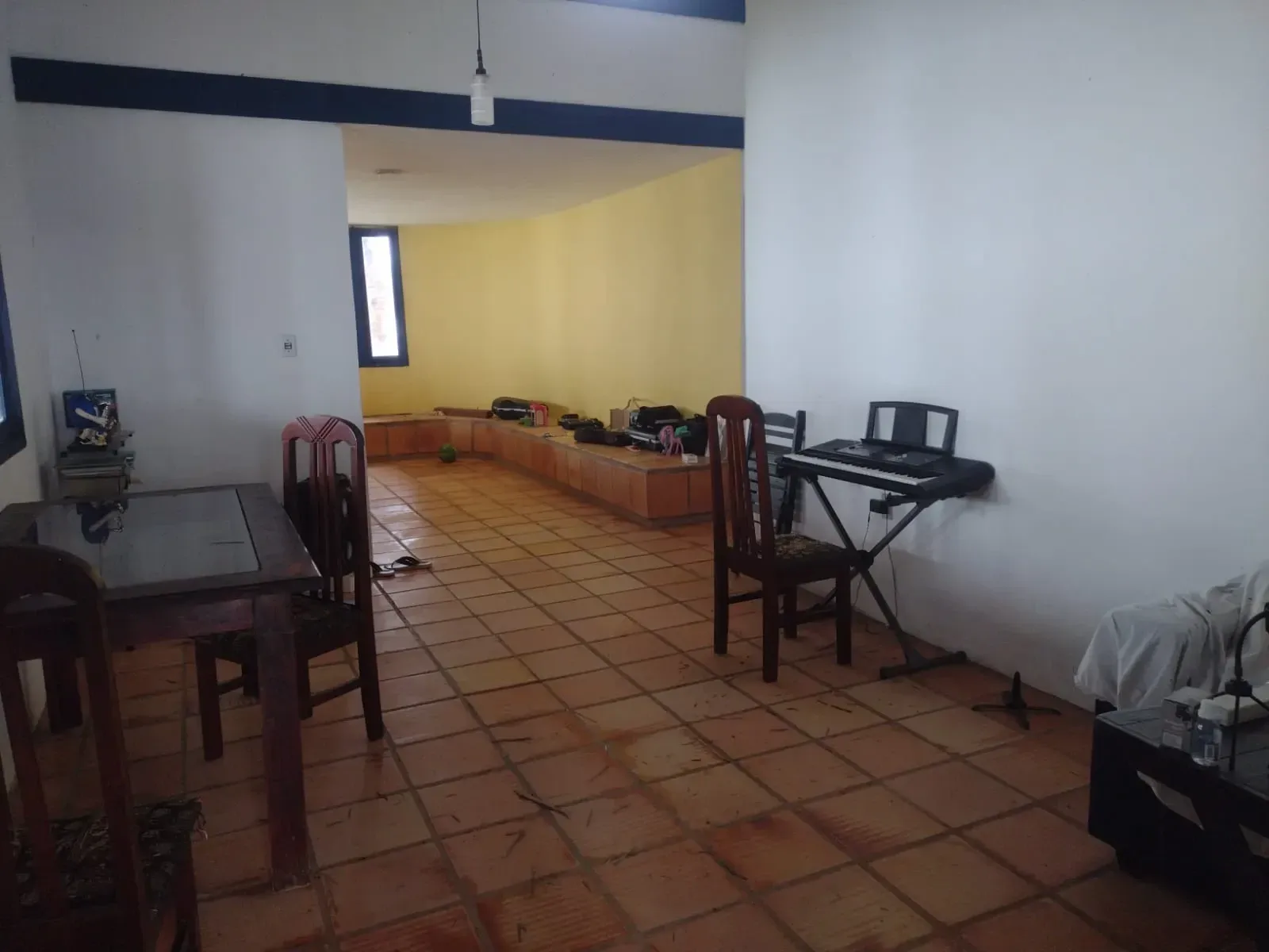 Imagem Casa com 5 Quartos à Venda, 500 m² em Maxaranguape - Maxaranguape