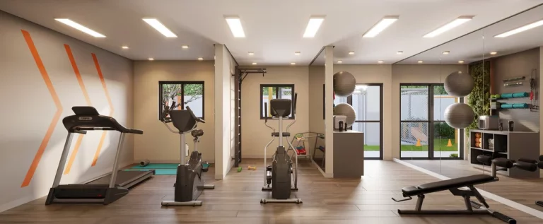 Imagem APARTAMENTO RESIDENCIAL em São Paulo - SP, Mooca