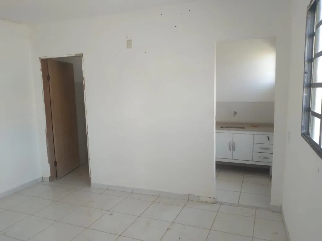 Imagem Chácara à venda 1 Quarto, 1 Suite, 4 Vagas, 1000M², Ribeirão Grande, Pindamonhangaba - SP