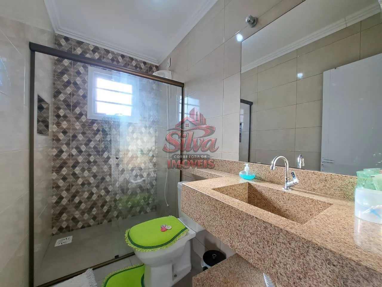 Imagem C1224 | Casa 2 dormitórios com suíte a 75m do mar à venda em Imbé