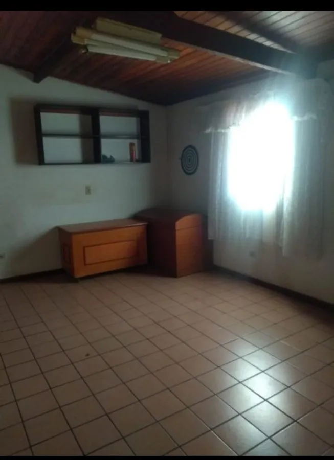 Imagem Casa para Venda em Mairiporã, Lavapés, 3 dormitórios, 3 banheiros, 3 vagas