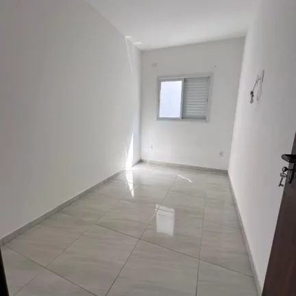 Imagem Maravilhosa casa no Melvi 2 dormitórios!!!
