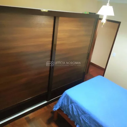 Imagem Casa a Venda