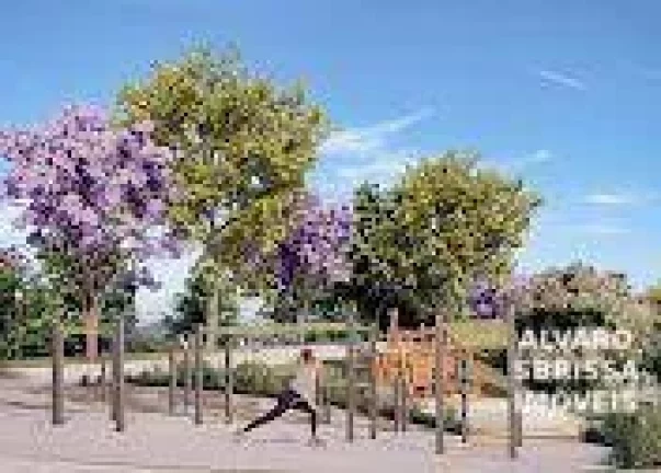 Imagem Excelente terreno plano com 250m2 à venda no Residencial Paulo Japur na Morada do Ipês próximo à Av Caetano Ruggieri em Itu SP