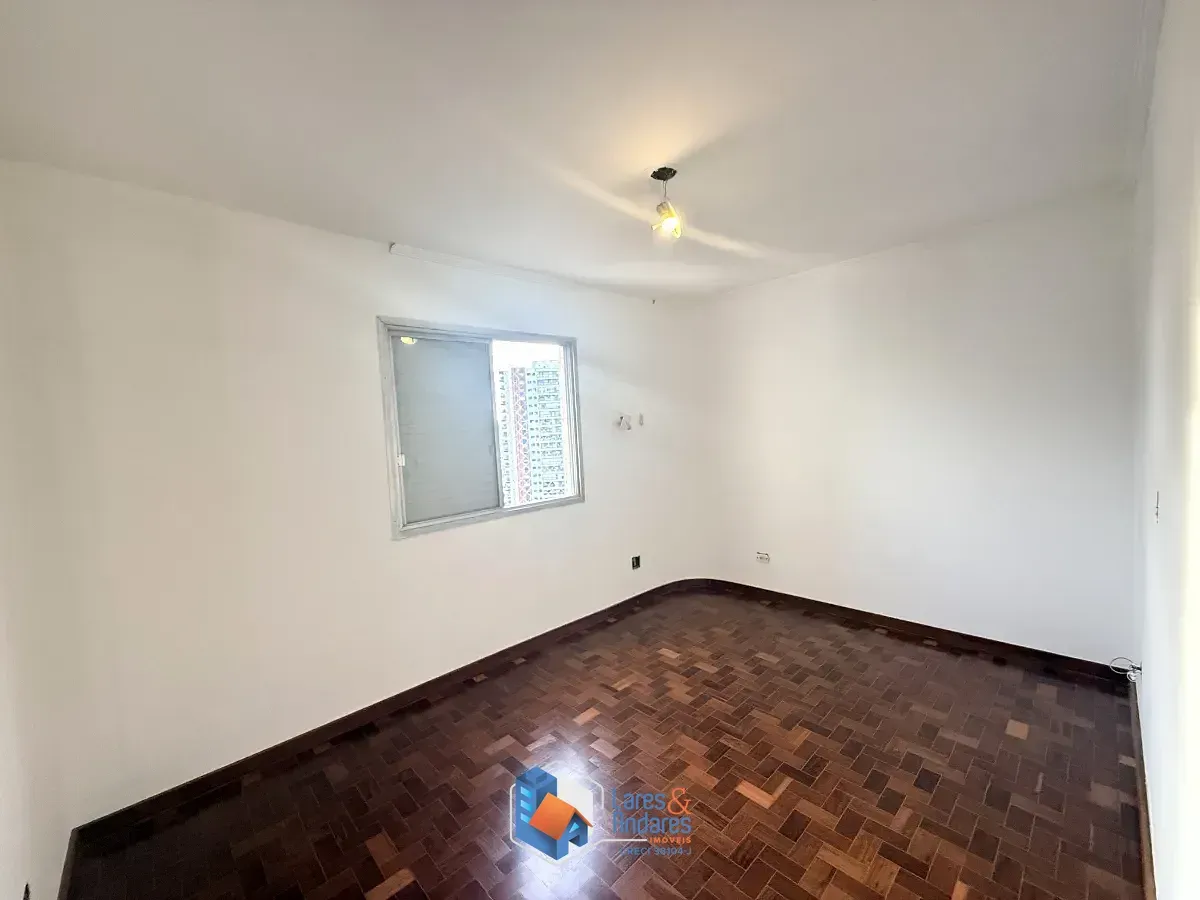 Imagem Apartamento para venda e locação em Vila Ipojuca com 3 quartos, sendo 1 suíte, 92m²