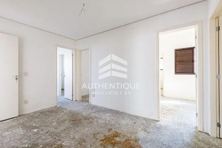 Imagem MANSAO DE BRAGANCA TATUAPE - Apartamento de Alto Padrão no bairro Tatuapé - SP à venda