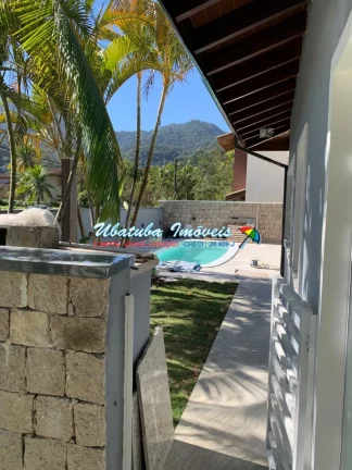 Imagem LINDA CASA EM CONDOMINIO FECHADO