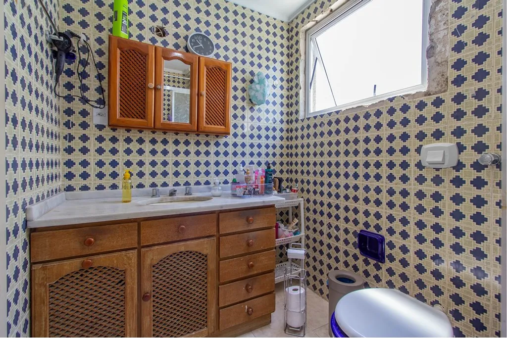Imagem Apartamento em Santana