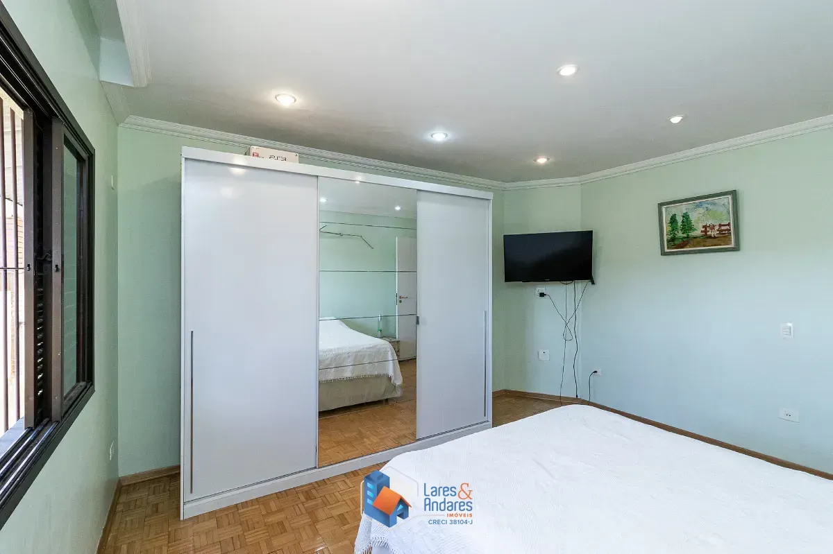 Imagem Casa comercial para venda em Nossa Senhora do Ó, 720m²