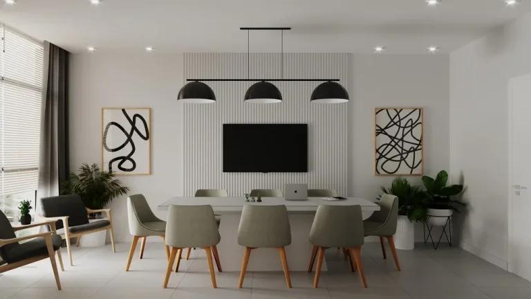 Imagem Apartamento à venda no bairro Capão Raso - Curitiba/PR