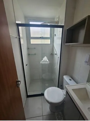 Imagem APARTAMENTO À VENDA ABAIXO DO VALOR DE MERCADO - CONDOMÍNIO CHAPADA DAS ANDORI