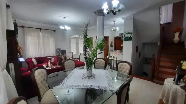 Imagem Oportunidade no Condominio Terras do Caribe em Valinhos
