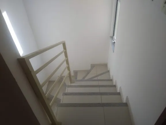 Imagem Imóvel com 3 Quartos à Venda ou Locação, 65 m² em Buenos Aires - Horizonte