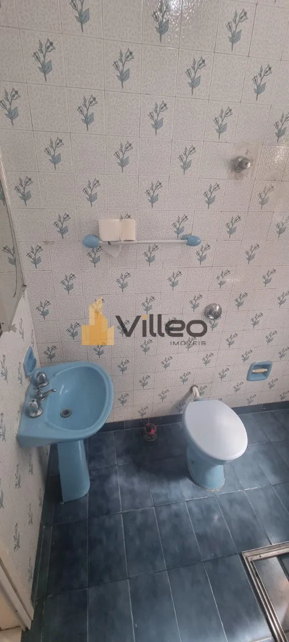 Imagem Descubra uma oportunidade singular na Vila Adélia, um dos bairros tradicionais de Sorocaba, ideal p...