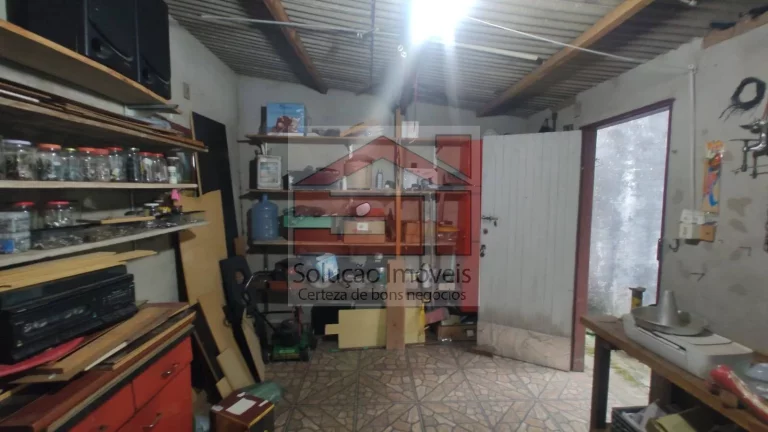 Imagem CASA - Cod V.312