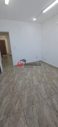 Imagem Sala Comercial 35m² - Centro - São Caetano do Sul