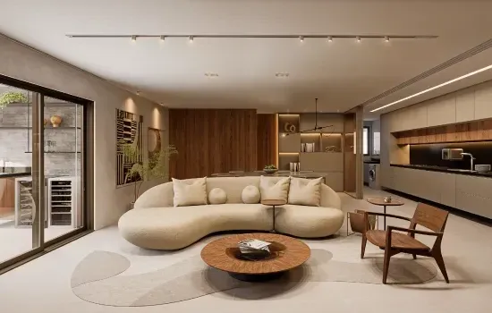 Imagem Apartamento com 3 Quartos à Venda, 176,4 m² em Cruz das Almas - Maceió