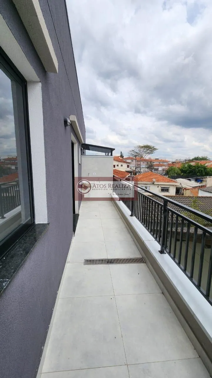 Imagem Studio para Alugar no Cupecê, SP | 31,5m², 1 Dorm, 1 Banheiro
