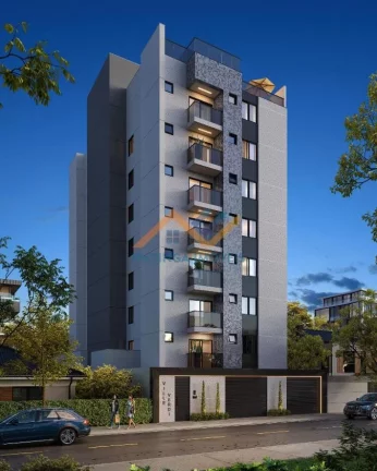 Foto do imóvel Apartamento Studio em Ipatinga em Rua Caviúna