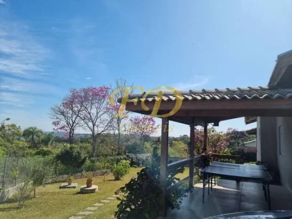 Imagem Chácara em Mairiporã / Mato Dentro Permuta por Imóvel Zona Norte !!!!