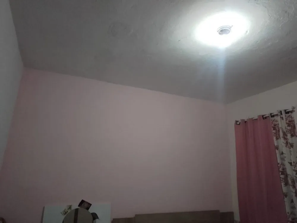 Imagem Casa a Venda no bairro Jardim Palmares - Nova Iguaçu, RJ