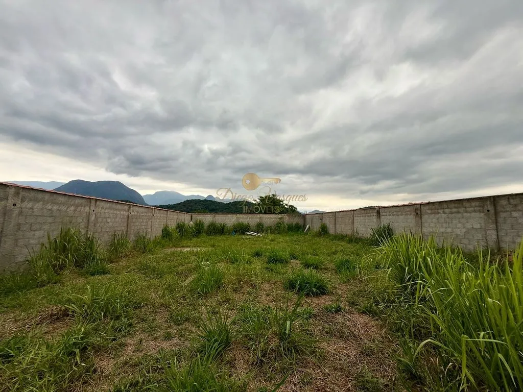 Imagem Terreno para Venda em Guapimirim / RJ no bairro Cotia