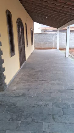 Imagem CASA RESIDENCIAL em Cabo Frio - RJ, Peró