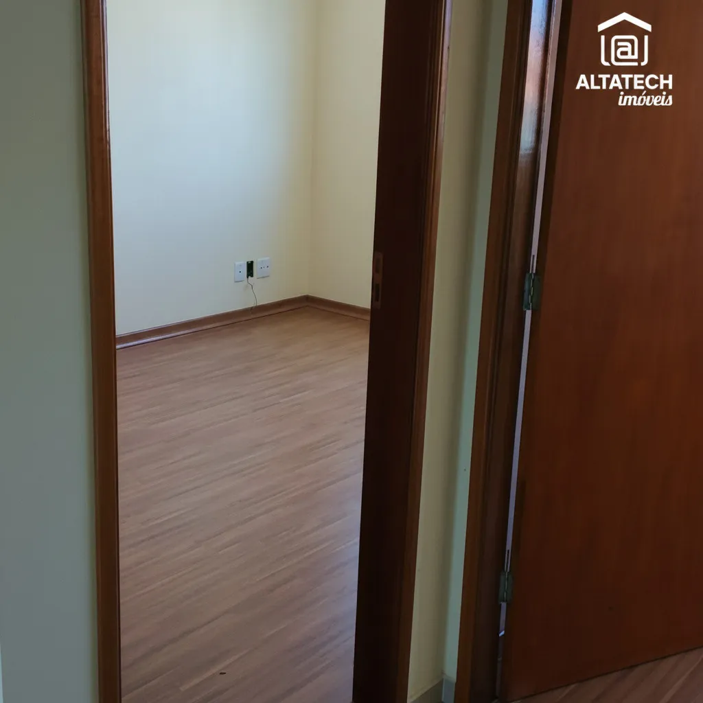 Imagem Apartamento 2 quartos à venda em Jardim Vitória, Poços de Caldas