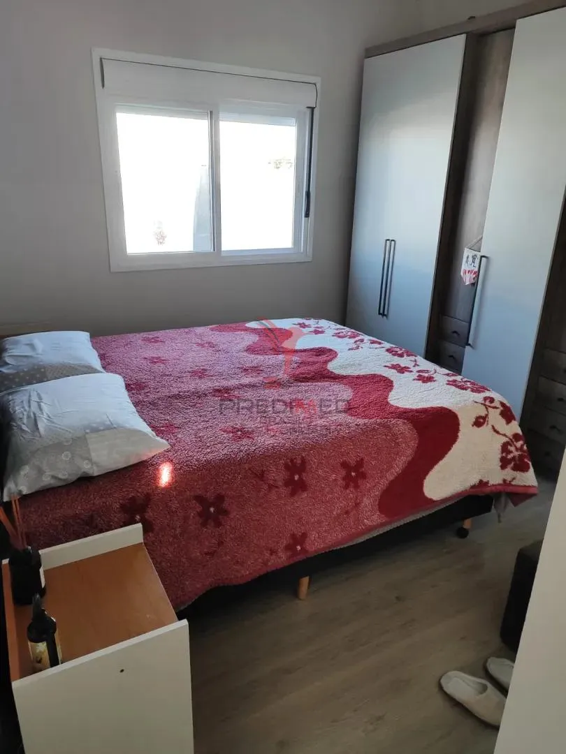 Imagem EXCELENTE CASA TÉRREA NO AMARILES