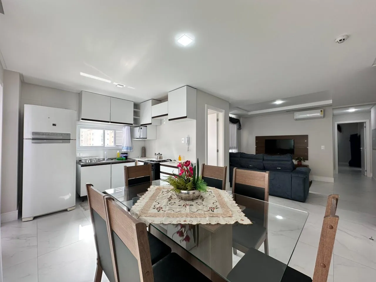 Imagem Apartamento com vista para o mar à venda com 86m2 por R$ 1.350.000,00