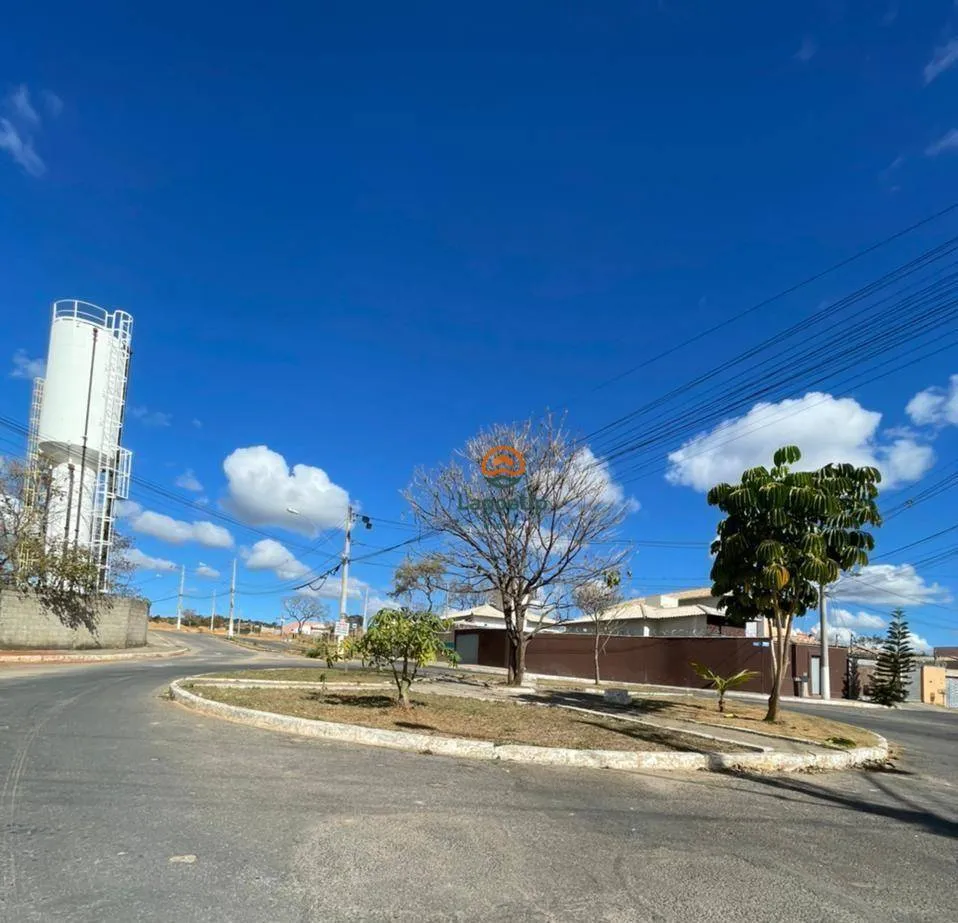 Imagem lote-comercial-zc1-jardim-imperial-lagoa-santa-392m2