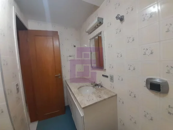 Imagem Apartamento Padrão de 03 dormitórios para venda nas Pitangueiras Guarujá SP