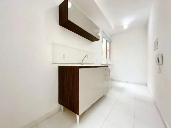 Imagem Apartamento para venda no bairro Sarandi em Porto Alegre