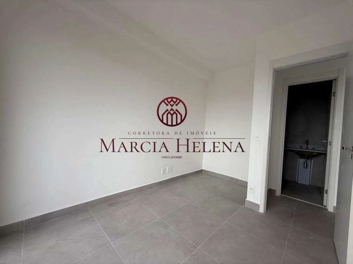 Imagem Apartamento à venda em Campinas, Guanabara, com 1 quarto, 36m2