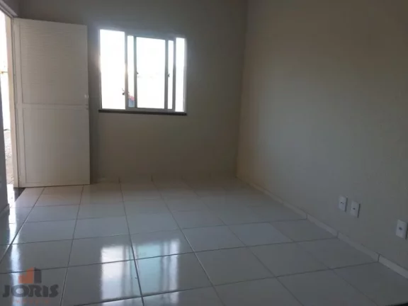 Imagem Lindas casas a venda prontas numa ótima localização de Horiz