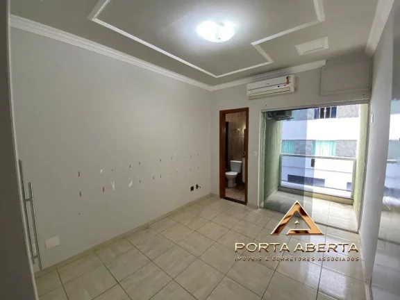 Imagem Apartamento 03 quartos sendo 01 suíte - bairro Cidade Nobre - cód 1475