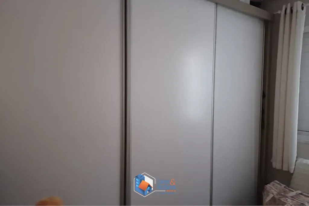 Imagem Apartamento à venda 2 Quartos 1 Suite 1 Vaga 58M² Ipiranga São Paulo - SP