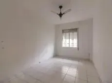 Imagem Apartamento com 1 Quarto à Venda, 28 m² em Cidade São Mateus - São Paulo
