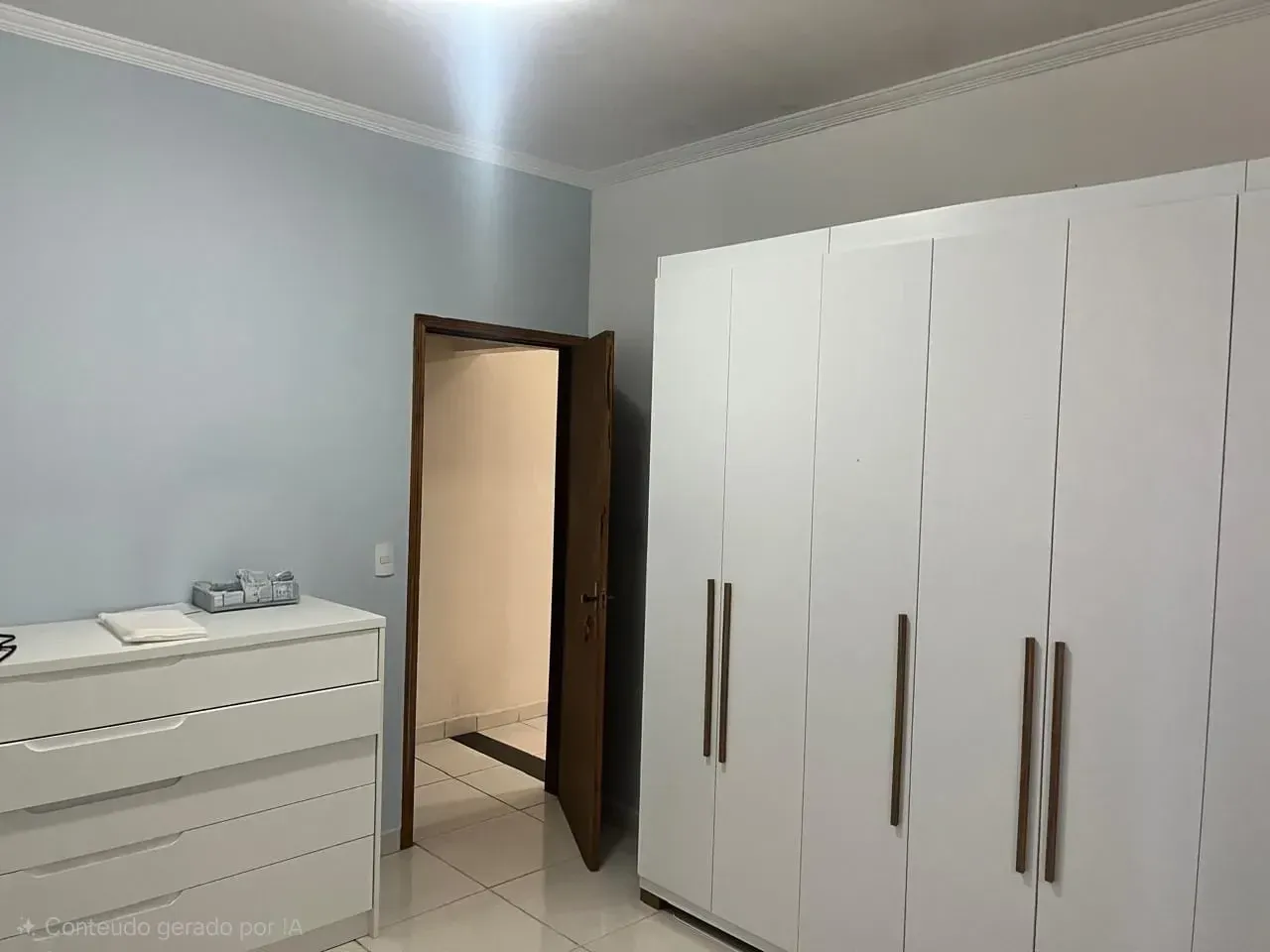 Imagem Casa com 2 Quartos à Venda, 150 m² em Altos de Votorantim - Votorantim
