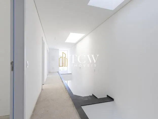 Imagem Casa à venda no bairro Jardim Cordeiro - São Paulo/SP, Zona Sul
