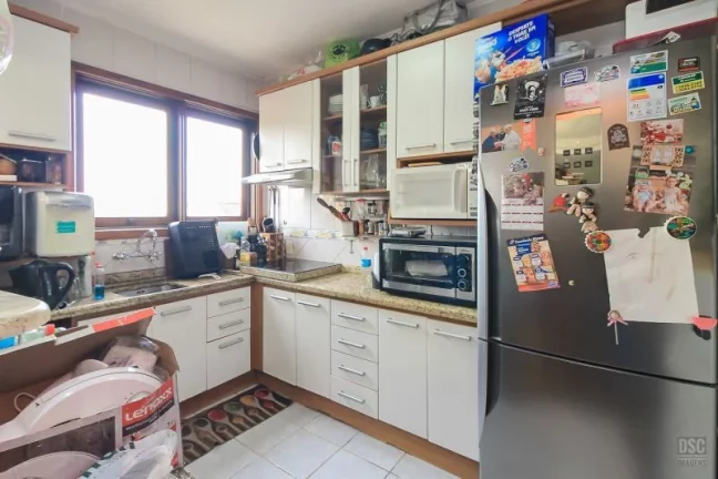 Imagem Casa para venda no bairro Ipanema em Porto Alegre