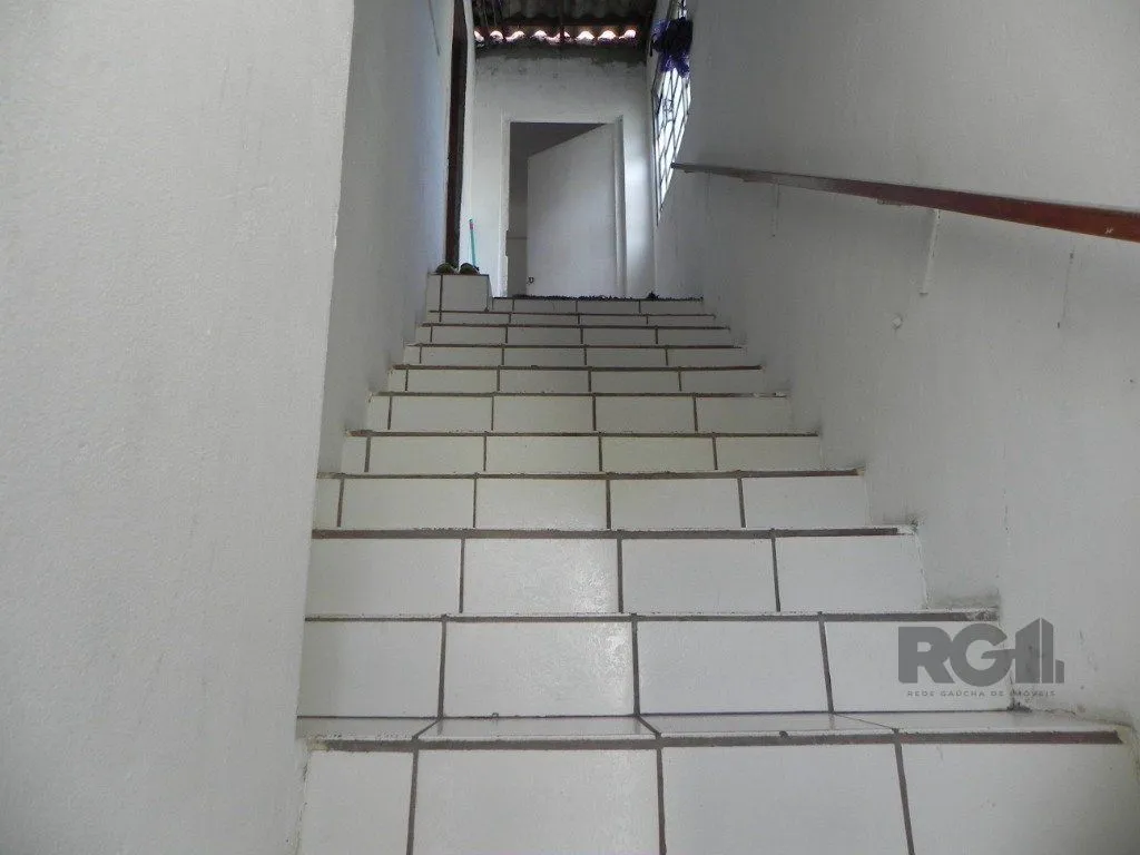 Imagem Casa em Glória