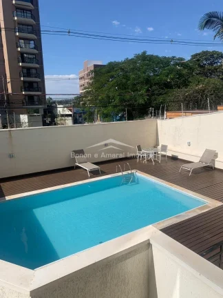 Imagem Imóvel