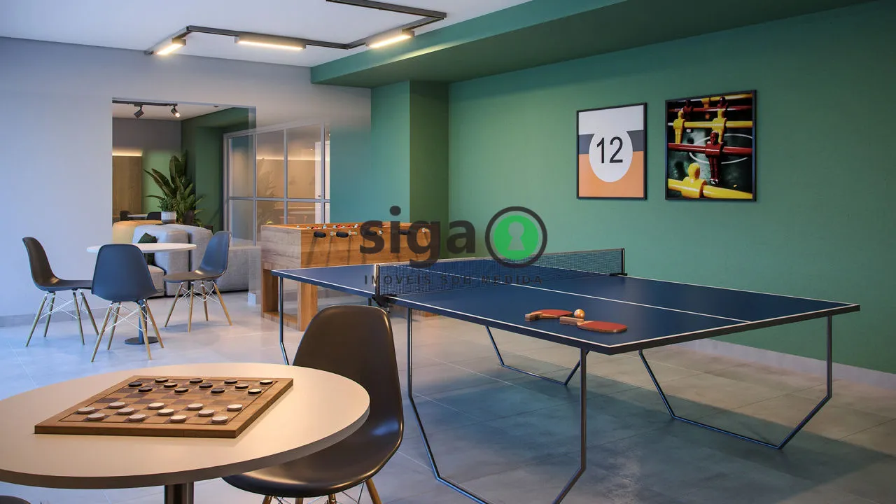 Imagem Apartamento na Vila Sônia para alugar!