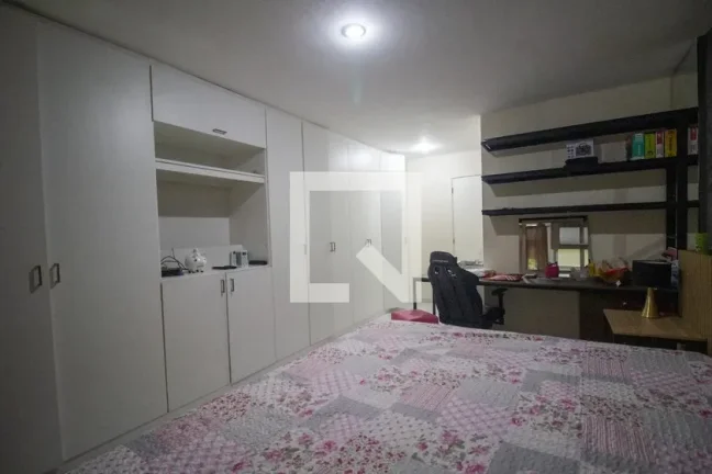 Imagem Casa à Venda - Recreio, 3 Quartos, 210 m2
