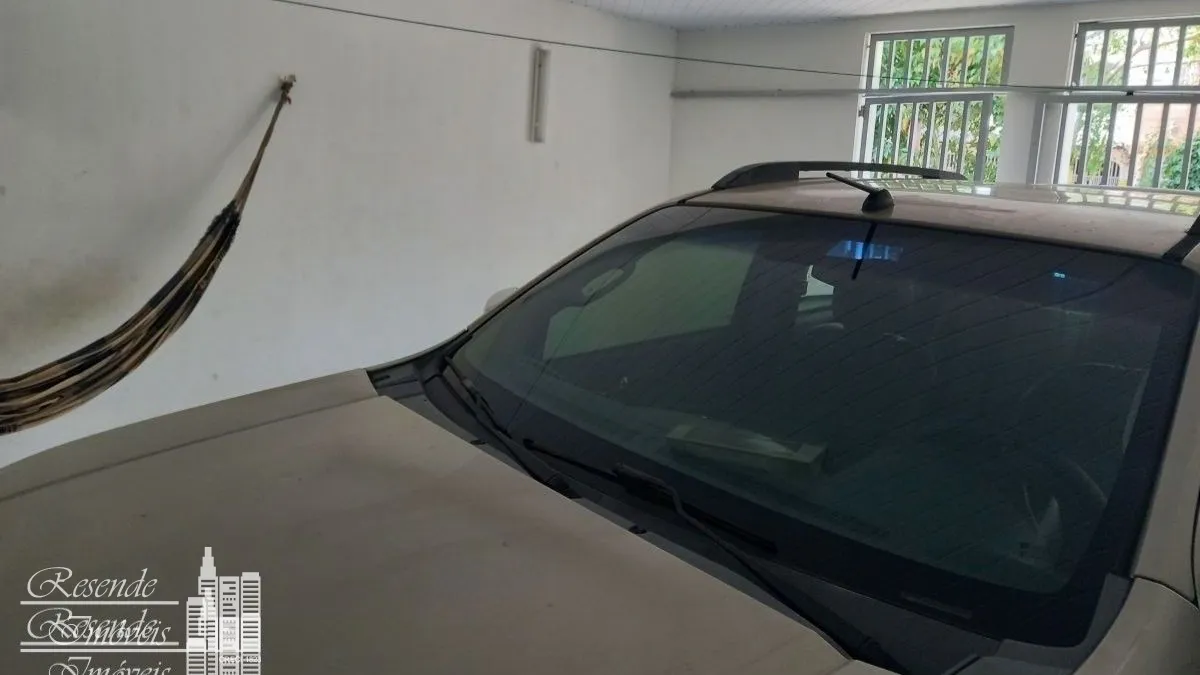 Imagem CASA 2 DORMITÓRIOS À VENDA EM MARCO, BELÉM/PA