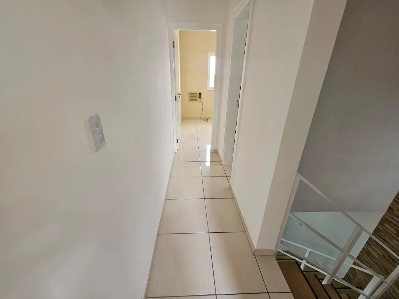 Imagem Casa à venda em Sorocaba-SP, Jardim Topázio: 2 quartos, 1 sala, 2 banheiros, 1 vaga de garagem - 100m² de área